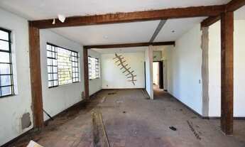 Imagem 3: Casa comercial à venda, Pau Pombo - Nova Lima/MG