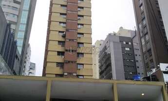 Imagem: SALA COMERCIAL para alugar com 43.59m²