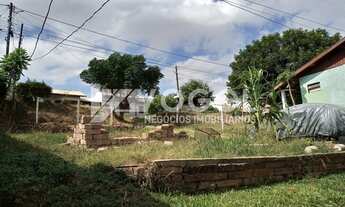 Imagem 7: ÁREAS RURAIS Fazenda / sítio com venda por R$90.000