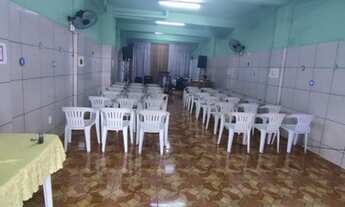 Imagem 6: Casa 2 quartos+ igreja/ 140 Mil Urgente!