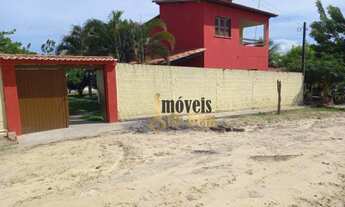 Imagem 5: Chácara em Cascavel