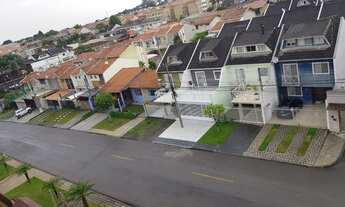 Imagem 5: EXCELÊNCIA EM ACABAMENTO, PRÓXIMO A SHOPPINGS, SUPERMERCADOS, BANCOS E OUTROS SERVIÇOS