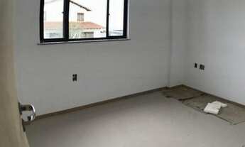 Imagem 6: Apartamento 2 Quartos para Venda em Juiz de Fora, Centro, 2 dormitórios, 2 suítes, 3 banhe