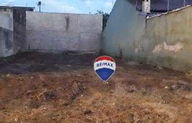 Imagem 7: Terreno à venda, 160 m² por R$ 169.900,00 - São José - Canoas/RS