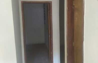 Imagem 6: Casa para venda na Qd 802 Recanto das Emas - Brasília - DF