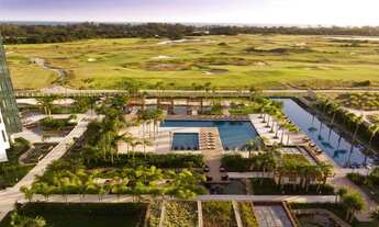 Imagem 3: Altíssimo Padrão