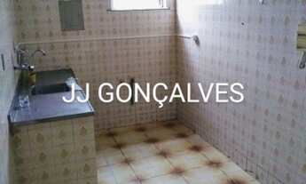 Imagem 5: CASA DE VILA 4 quartos - Méier - RUA ARQUIAS CORDEIRO - COM 2 VAGAS DE GARAGEM