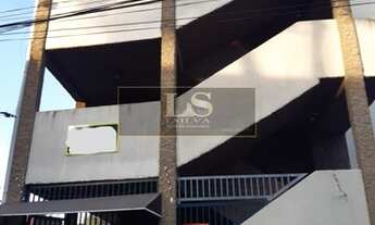 Imagem 6: APARTAMENTO KIT NET NO JUNQUEIRA, SÃO ROQUE-SP