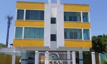 Imagem: Matinhos - Apartamento Padrão - Caiobá