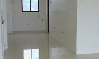 Imagem 5: Apartamento no edifício Merithamon com 3 suítes à venda no Centro de Balneário Camboriú/SC