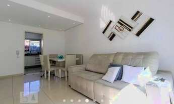 Imagem 4: CONDOMINÍO FECHADO - SOBRADO A VENDA