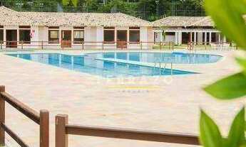 Imagem 5: Casa com 4 quartos à venda, 330 m² por R$ 1.590.000 - Vargem Grande - Teresópolis/RJ