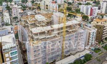 Imagem 2: APARTAMENTO com 3 dormitórios à venda com 109.62m² por R$ 700.000,00 no bairro Bacacheri