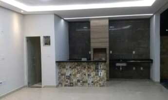 Imagem 5: Casa de condomínio para venda com 470 metros quadrados com 5 suítes em Parque Verde - Belé