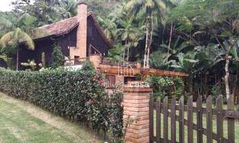 Imagem: Casa com 2 dormitórios à venda, 350 m²