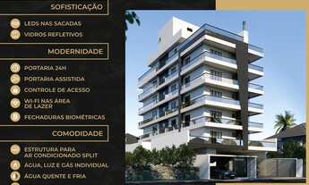 Imagem 3: EDIFÍCIO BRAVAH