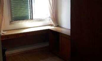 Imagem 7: Apartamento à venda, 105 m² por R$ 995.000,00 - Moema - São Paulo/SP