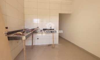 Imagem 6: Linda casa Terrea otima localização