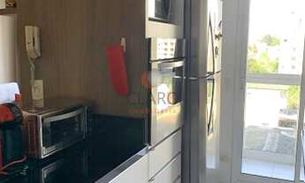 Imagem 7: APARTAMENTO com 2 dormitórios à venda com 124.48m² por R$ 529.900,00 no bairro Cristo Rei