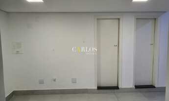 Imagem 7: Loja para aluguel, Santa Efigênia - Belo Horizonte/MG