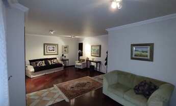 Imagem 5: Ótimo sobrado em excelente localização, também com forte potencial comercial!!