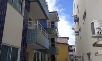 Imagem: Apartamento 3/4 em Ipitanga