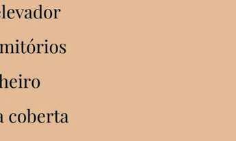 Imagem 2: APARTAMENTO RESIDENCIAL em SANTO ANDRÉ - SP, JARDIM ALVORADA