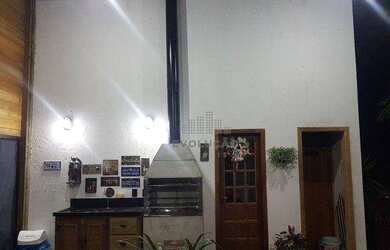 Imagem 7: Sitio - Ótima Oportunidade para pousada ! - Aguas Mornas - Na Grande Florianópolis/SC