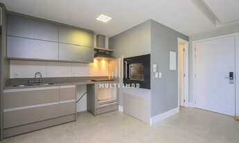 Imagem 7: Apartamento 2 Suítes 2 Vagas com Infra Completa Próximo ao Iguatemi