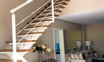 Imagem 7: Apartamento com 4 dormitórios à venda, 274 m² por R$ 2.350.000,00 - Saúde - São Paulo/SP