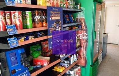 Imagem 3: Apartamento com 2 dormitórios à venda, 56 m² por R$ 168.000,00 - José de Alencar - Fortale