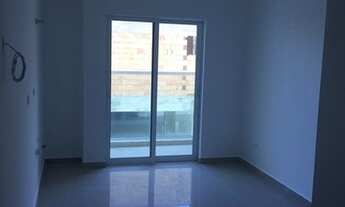 Imagem 7: Matinhos - Apartamento Padrão - Caravelas I