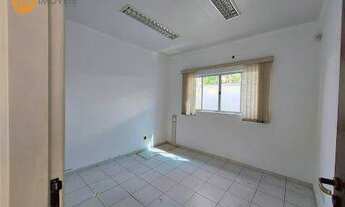 Imagem 4: Casa com 3 dormitórios para alugar, 550 m² por R$ 12.000,00/mês - Centro - Osasco/SP