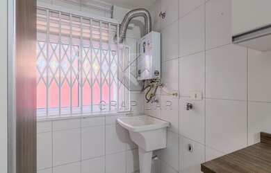 Imagem 10: Apartamento térreo no Água Verde, ótima localização, 2 quartos sendo uma suíte, 01 vaga de