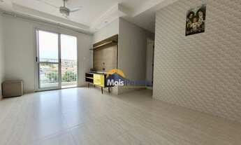 Imagem 3: Ilhas Marquesa - 3 dormitórios