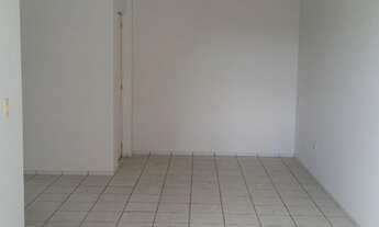 Imagem 4: CONDOMÍNIO PORTAL DO SOL