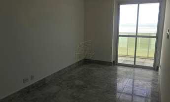 Imagem 4: 4 Quartos Novo na Orla da Praia da Costa