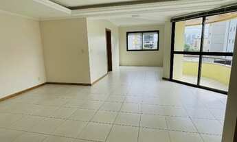 Imagem 5: CAXIAS DO SUL - Apartamento Padrão - SÃO PELEGRINO