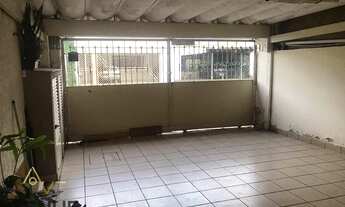 Imagem 2: Casa à venda, 60 m² por R$ 439.450,00 - Vila São Francisco - São Paulo/SP