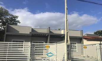 Imagem 2: Matinhos - Casa Padrão - Centro