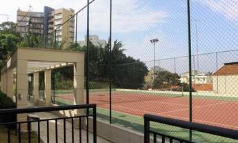 Imagem 6: Apto 250 m2, 4 dorms, 4 suíte,s 4 vagas no Klabin - São Paulo - SP