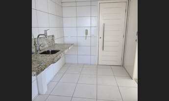 Imagem 5: Apartamento 4 quartos em Capim Macio