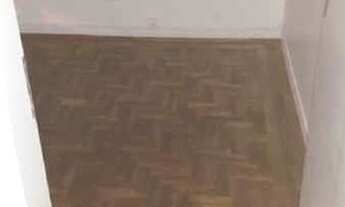 Imagem 5: Residential / Apartament PORTO ALEGRE RS