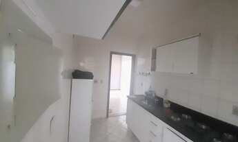 Imagem 7: Cobertura com 3 dormitórios à venda por R$ 395.000,00 - Heliópolis - Belo Horizonte/MG