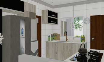 Imagem 5: CASA NA BARRA PRÓXIMO AO G. BARBOSA