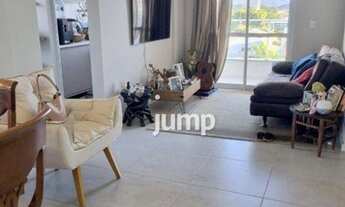 Imagem 3: Cobertura mobiliada com 2 dormitórios à venda, 179 m² - Campeche - Florianópolis/SC