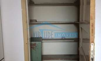 Imagem 3: São Paulo - Casa Padrão - TATUAPE