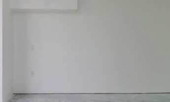 Imagem 7: Studio para venda possui 28 metros quadrados com 1 quarto em Pinheiros - São Paulo - SP