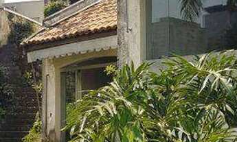 Imagem 3: Casa a venda Residencial I Alphaville