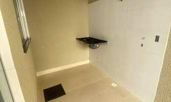 Imagem 4: Casa para venda tem 120 metros quadrados com 3 quartos em Morumbi - São Paulo - SP